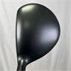 Callaway X2 Hot #5 Aldila XStiff Fairway Gents RH