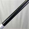 Callaway X2 Hot #5 Aldila XStiff Fairway Gents RH
