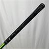 Callaway X2 Hot #5 Aldila XStiff Fairway Gents RH