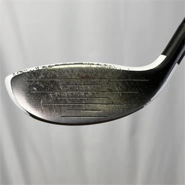 TaylorMade Burner Superfast 2.0 #3 Stiff Fairway Gents RH