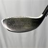 TaylorMade Burner Superfast 2.0 #3 Stiff Fairway Gents RH