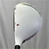 TaylorMade Burner Superfast 2.0 #3 Stiff Fairway Gents RH