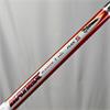 TaylorMade Burner Superfast 2.0 #3 Stiff Fairway Gents RH