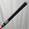 TaylorMade Burner Superfast 2.0 #3 Stiff Fairway Gents RH