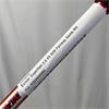 TaylorMade Burner Superfast 2.0 #3 Stiff Fairway Gents RH