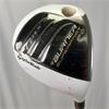 TaylorMade Burner Superfast 2.0 #3 Stiff Fairway Gents RH
