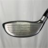 TaylorMade SLDR TS #3 Speeder XStiff Fairway Gents RH