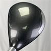 TaylorMade SLDR TS #3 Speeder XStiff Fairway Gents RH