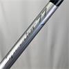 TaylorMade SLDR TS #3 Speeder XStiff Fairway Gents RH