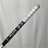 TaylorMade SLDR TS #3 Speeder XStiff Fairway Gents RH