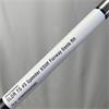 TaylorMade SLDR TS #3 Speeder XStiff Fairway Gents RH