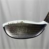 TaylorMade M2 #5 Aldila Stiff Fairway Gents RH