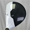 TaylorMade M2 #5 Aldila Stiff Fairway Gents RH