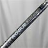 TaylorMade M2 #5 Aldila Stiff Fairway Gents RH
