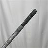 TaylorMade M2 #5 Aldila Stiff Fairway Gents RH