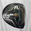 TaylorMade M2 #5 Aldila Stiff Fairway Gents RH