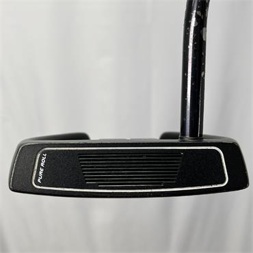 TaylorMade Daddy Long Legs 35" Putter Gents RH
