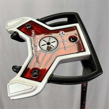 TaylorMade Daddy Long Legs 35" Putter Gents RH