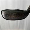 TaylorMade M2  #4 Ozik XStiff Hybrid Gents RH
