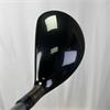 TaylorMade M2  #4 Ozik XStiff Hybrid Gents RH