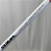 TaylorMade M2  #4 Ozik XStiff Hybrid Gents RH