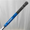 TaylorMade M2  #4 Ozik XStiff Hybrid Gents RH
