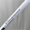 TaylorMade M2  #4 Ozik XStiff Hybrid Gents RH