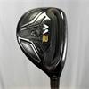 TaylorMade M2  #4 Ozik XStiff Hybrid Gents RH