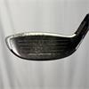 TaylorMade M4 #3 Atmos Stiff Hybrid Gents RH