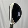 TaylorMade M4 #3 Atmos Stiff Hybrid Gents RH
