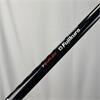 TaylorMade M4 #3 Atmos Stiff Hybrid Gents RH