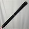 TaylorMade M4 #3 Atmos Stiff Hybrid Gents RH