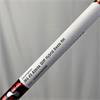 TaylorMade M4 #3 Atmos Stiff Hybrid Gents RH
