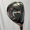 TaylorMade M4 #3 Atmos Stiff Hybrid Gents RH