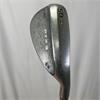 Cleveland RTX 3 Chrome 50.10 Steel Wegde Gents RH