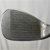 Cleveland RTX 3 Chrome 50.10 Steel Wegde Gents RH