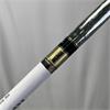 Cleveland RTX 3 Chrome 50.10 Steel Wegde Gents RH