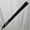 Cleveland RTX 3 Chrome 50.10 Steel Wegde Gents RH