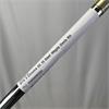 Cleveland RTX 3 Chrome 50.10 Steel Wegde Gents RH