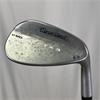 Cleveland RTX 3 Chrome 50.10 Steel Wegde Gents RH