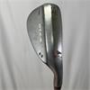Cleveland RTX 3 Chrome 54.11 Steel Wedge Gents RH