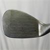 Cleveland RTX 3 Chrome 54.11 Steel Wedge Gents RH