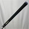 Cleveland RTX 3 Chrome 54.11 Steel Wedge Gents RH