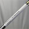 Cleveland RTX 3 Chrome 54.11 Steel Wedge Gents RH