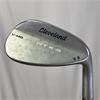 Cleveland RTX 3 Chrome 54.11 Steel Wedge Gents RH
