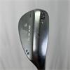 Cleveland RTX 3 Chrome 58.09 Steel Wegde Gents RH