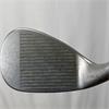 Cleveland RTX 3 Chrome 58.09 Steel Wegde Gents RH
