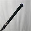 Cleveland RTX 3 Chrome 58.09 Steel Wegde Gents RH
