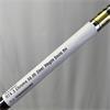 Cleveland RTX 3 Chrome 58.09 Steel Wegde Gents RH