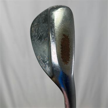 Titleist SM5 58.08M PX Stiff Steel Wedge Gents RH